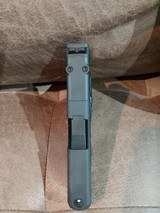 Glock 43x mos 9mm - 4 of 4