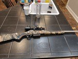 20 ga - 1 of 2