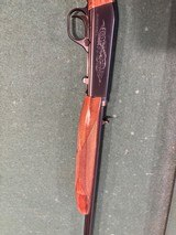 Browning SA 22 - 4 of 11