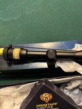 Browning SA 22 - 9 of 11