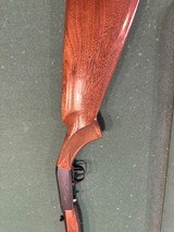 Browning SA 22 - 1 of 11