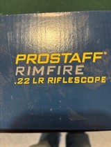 Browning SA 22 - 10 of 11