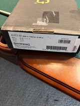 Browning SA 22 - 5 of 11