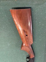 Browning SA 22 - 3 of 11