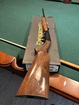 Browning SA 22 - 6 of 11