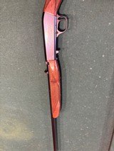 Browning SA 22 - 2 of 11