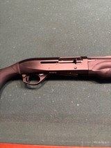 Benelli m2 - 4 of 8