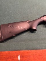 Benelli m2 - 3 of 8