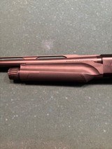 Benelli m2 - 7 of 8