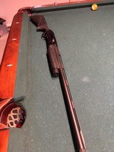 Benelli m2 - 5 of 8