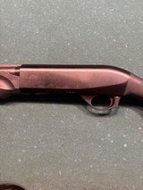 Benelli m2 - 6 of 8