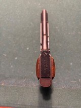 Colt government model - 3 of 7