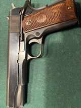 Colt government model - 2 of 7