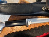 Buck knives - 2 of 3