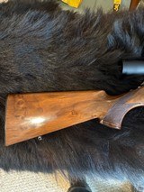 Browning a bolt 22 cal - 1 of 8