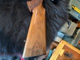 Browning a bolt 22 cal - 4 of 8