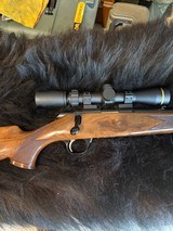 Browning a bolt 22 cal - 2 of 8