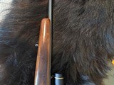 Browning a bolt 22 cal - 6 of 8