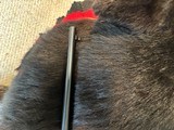 Browning a bolt 22 cal - 7 of 8