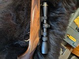 Browning a bolt 22 cal - 5 of 8