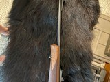 Remington model 7 243 - Image 6 of 10