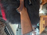 Remington model 7 243 - Image 5 of 10