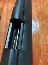 Remington 700 Mountain Guide (SP RUN) - 15 of 15