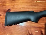 Remington 700 Mountain Guide (SP RUN) - 11 of 15