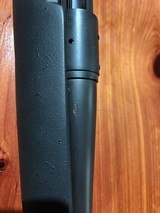 Remington 700 Mountain Guide (SP RUN) - 14 of 15