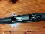 Remington 700 Mountain Guide (SP RUN) - 10 of 15
