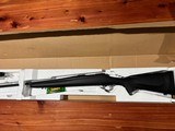 Remington 700 Mountain Guide (SP RUN) - 4 of 15