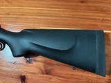 Remington 700 Mountain Guide (SP RUN) - 6 of 15