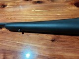 Remington 700 Mountain Guide (SP RUN) - 7 of 15