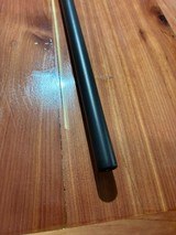 Remington 700 Mountain Guide (SP RUN) - 13 of 15