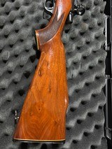 Remington 660 6MM - Image 1 of 12
