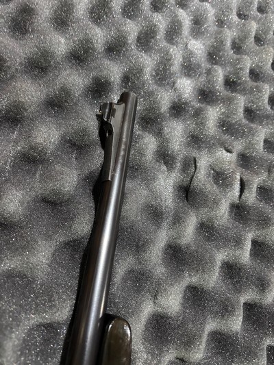 Remington 660 6MM - Image 10 of 12