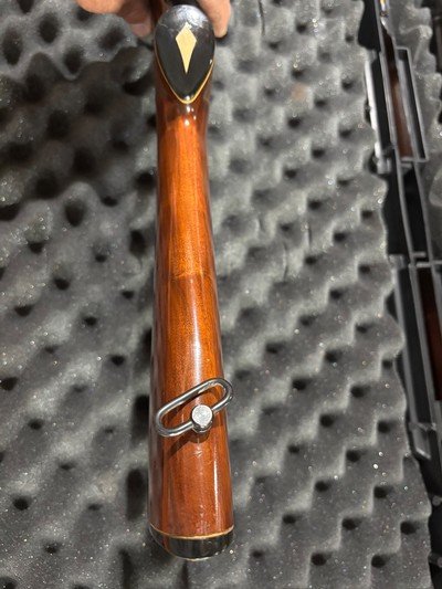 Remington 660 6MM - Image 6 of 12