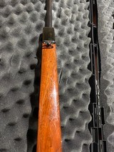 Remington 660 6MM - Image 4 of 12