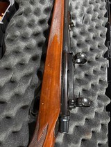 Remington 660 6MM - Image 2 of 12