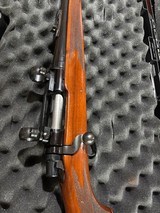 Remington 660 6MM - Image 8 of 12