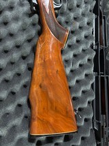 Remington 660 6MM - Image 7 of 12