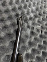 Remington 660 6MM - Image 10 of 12