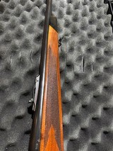 Remington 660 6MM - Image 9 of 12