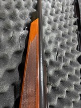 Remington 660 6MM - Image 3 of 12