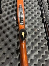 Remington 660 6MM - Image 5 of 12