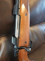 CZ 550 Safari .416 Rigby - 5 of 15