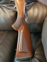CZ 550 Safari .416 Rigby - 9 of 15