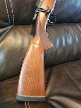 CZ 550 Safari .416 Rigby - 2 of 15