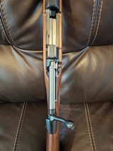 CZ 550 Safari .416 Rigby - 6 of 15