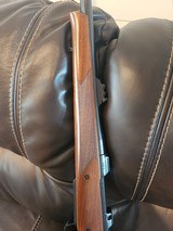 CZ 550 Safari .416 Rigby - 10 of 15
